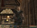 Gothic * Gothic 2 & Noc Kruka * Gothic 3 (cz. 150) !!! - Kub$ki