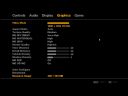 Grand Theft Auto IV | GTA IV | Oficjalny w�tek | Cz. 11 - polak111