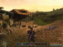 Gothic * Gothic 2 & Noc Kruka * Gothic 3 (cz. 150) !!! - Kub$ki