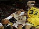 ..:Liga NBA:.. cz.14 - Po�owa Sezonu i All-Star Weekend - jasonxxx
