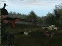 ArmA: Armed Assault [cz 48] "Nowa cz, nowy pocztek" - T_bone