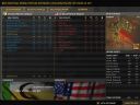 Battlefield 2 - [cz�� 160] Ostatnio ta�czymy lambada. Bia�ego walczyka ... - John 55