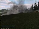 ArmA: Armed Assault [cz 48] "Nowa cz, nowy pocztek" - T_bone