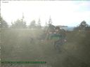 ArmA: Armed Assault [cz 48] "Nowa cz, nowy pocztek" - T_bone