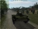 ArmA: Armed Assault [cz 48] "Nowa cz, nowy pocztek" - T_bone