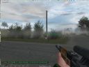 ArmA: Armed Assault [cz 48] "Nowa cz, nowy pocztek" - T_bone