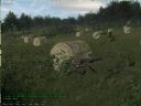 ArmA: Armed Assault [cz 48] "Nowa cz, nowy pocztek" - T_bone