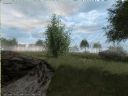 ArmA: Armed Assault [cz 48] "Nowa cz, nowy pocztek" - T_bone