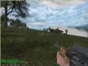 ArmA: Armed Assault [cz 48] "Nowa cz, nowy pocztek" - T_bone