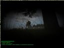 ArmA: Armed Assault [cz 48] "Nowa cz, nowy pocztek" - T_bone
