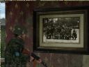 ArmA: Armed Assault [cz 48] "Nowa cz, nowy pocztek" - T_bone