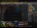 Battlefield 2 - [cz�� 160] Ostatnio ta�czymy lambada. Bia�ego walczyka ... - Mutant z Krainy OZ