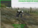 ArmA: Armed Assault [cz 48] "Nowa cz, nowy pocztek" - T_bone