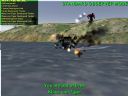 ArmA: Armed Assault [cz 48] "Nowa cz, nowy pocztek" - T_bone