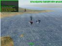 ArmA: Armed Assault [cz 48] "Nowa cz, nowy pocztek" - Tantalwz88