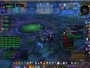 World of Warcraft: Wrath of the Lich King - cz. 181 - delstar