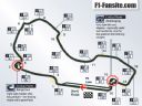 Wirtualna Formu�a 1 - cz. 101 l GP Australii - Albert Park - Danley
