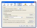 Mozilla i problem z autologowaniem - GumiS