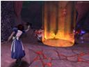 American McGee's Alice - p�jdzie na Vi�cie ? - bebzoon.