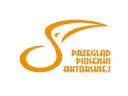 30. Przegld Piosenki Aktorskiej - Didier z Rivii