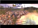 TOTAL WAR: Shogun, Rome, Medieval I&II, Empire - cz.63 - KapCioch