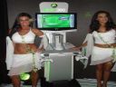 Xbox 360 [Cz�� 98] - Tylko o SPRZ�CIE - Shaybecki