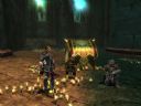 Guild Wars | W�tek Oficjalny | Cz�� 93 - Choke