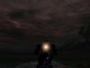ArmA: Armed Assault [cz 48] "Nowa cz, nowy pocztek" - T_bone