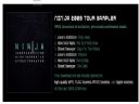 NIN/JA muzyka za free - nine inch nails/jane's addiction... - John 55