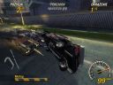 FlatOut 2 | Multiplayer | Gramy?:) cz2 - maviozo