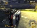 FlatOut 2 | Multiplayer | Gramy?:) cz2 - maviozo
