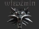 Konkurs wiedzy na temat gry Wied�min cz.4 - wojak5