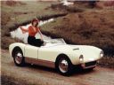 Jaki to samoch�d? [cz.21] - bogi1