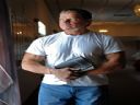 Do fanw starego wrestlingu - jasonxxx