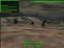 ArmA: Armed Assault [cz 48] "Nowa cz, nowy pocztek" - Tantalwz88