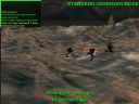 ArmA: Armed Assault [cz 48] "Nowa cz, nowy pocztek" - Tantalwz88