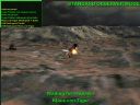 ArmA: Armed Assault [cz 48] "Nowa cz, nowy pocztek" - Tantalwz88