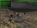 ArmA: Armed Assault [cz 48] "Nowa cz, nowy pocztek" - Tantalwz88