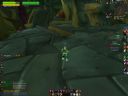 World of Warcraft: Wrath of the Lich King - cz. 181 - QrKo_