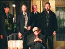 Filmo�ercy - jaki to film? :::kadr 386::: - ttomcioo