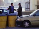 Filmo�ercy - jaki to film? :::kadr 386::: - Ronnie Soak
