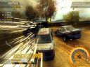 FlatOut 2 | Multiplayer | Gramy?:) cz2 - Przemo_888