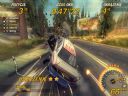 FlatOut 2 | Multiplayer | Gramy?:) cz2 - Przemo_888