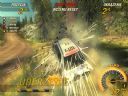 FlatOut 2 | Multiplayer | Gramy?:) cz2 - Przemo_888