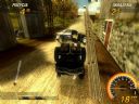 FlatOut 2 | Multiplayer | Gramy?:) cz2 - Przemo_888