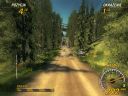 FlatOut 2 | Multiplayer | Gramy?:) cz3 - maviozo