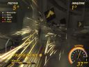FlatOut 2 | Multiplayer | Gramy?:) cz3 - Przemo_888