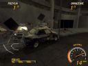 FlatOut 2 | Multiplayer | Gramy?:) cz3 - maviozo