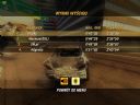 FlatOut 2 | Multiplayer | Gramy?:) cz3 - rogalinho