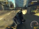 FlatOut 2 | Multiplayer | Gramy?:) cz3 - rogalinho